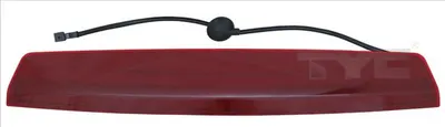 Stop lampa spate (LED) potrivit LAND ROVER RANGE ROVER III 2002-2012