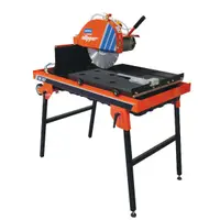 Masina pentru debitat materiale de constructii CM 352 - Norton Clipper