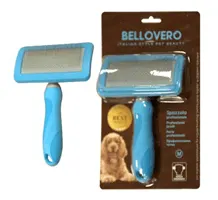 Bellovero Dog Perie M