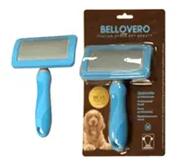 Bellovero Dog Perie M