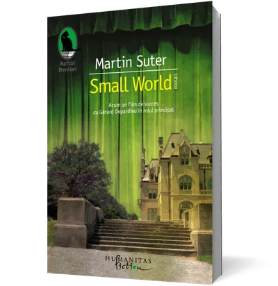 Small World