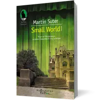 Small World