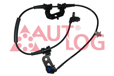 Senzor ABS Fata Dreapta potrivit HYUNDAI I10 II 1.0 1.0LPG 1.2 08.13