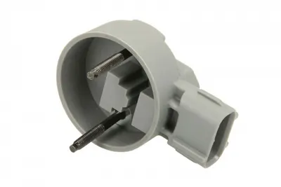 Senzor Pozitie Ax Came Chrysler 300 C, 300 M, Pt Cruiser, Sebring; Dodge Avenger, Caravan; Jeep Cherokee, Commander, Grand Cherokee I, Grand Cherokee Ii, Grand Cherokee Iii 2.0-6.4
