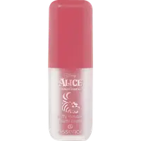 Fard de obraz mat 01 Absolutely Paw-Some Disney Alice in Wonderland, 3.7g, Essence