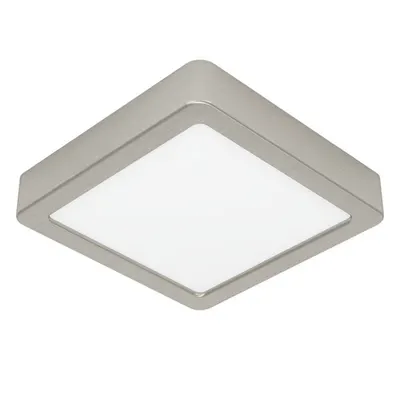 Plafoniera EGLO FUEVA 5 900593