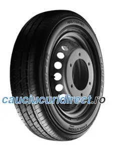 Cooper Evolution Van ( 235/65 R16C 115/113R 8PR )