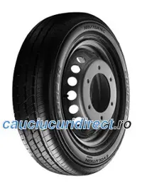 Cooper Evolution Van ( 195/65 R16C 104/102T 8PR )
