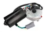 Motoras stergator SCANIA 4, P,G,R,T DC09.108-OC9.G05 dupa 1995