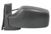 Oglinda laterala Stanga (electric, plat, incalzita, albastru, pliabil electric) potrivita CITROEN EVASION; FIAT ULYSSE; LANCIA ZETA; PEUGEOT 806