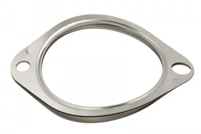 Garnitura sistem evacuare (diametru interior:88mm) potrivit NISSAN INTERSTAR, PRIMASTAR; OPEL MOVANO A, VIVARO A; RENAULT ESPACE III, ESPACE IV, GRAND SCENIC II 1.5D-3.0D 07.00