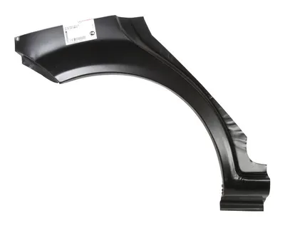 Segment aripa Spate Dreapta potrivit HYUNDAI GETZ 5D pana in 2009