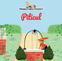 Piticul