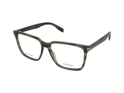 Ochelari de vedere Marc Jacobs Marc 915 6AK