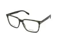 Ochelari de vedere Marc Jacobs Marc 915 6AK