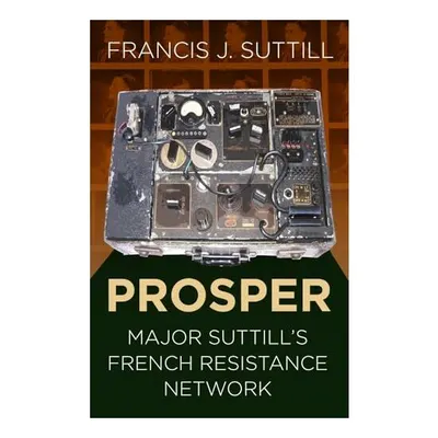 Prosper