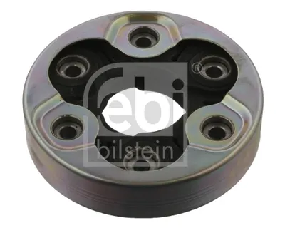 Articulatie Cardan Fata Audi A3, Tt; Seat Alhambra, Altea Xl, Leon; Skoda Octavia I, Octavia Ii; Vw Bora, Caddy Iii, Golf Iv, Golf V, Golf Vi Beetle, Passat 1.6d-3.6 Dupa 1996