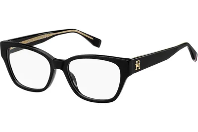 Tommy Hilfiger TH2001 807