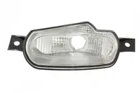 Semnalizator fata Stanga (transparent, PY21W) potrivit AUDI A4 B8; SMART FORTWO 0.9-Electric 05.13- 05.13-12.15