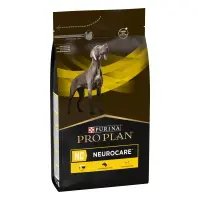 Purina Pro Plan Veterinary Diets Nc Neurocare, 3 Kg