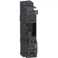 Baza De Alimentare - Tesys U - 12 A - 110 - 220 V C.C. - Fara Conex. De Cda