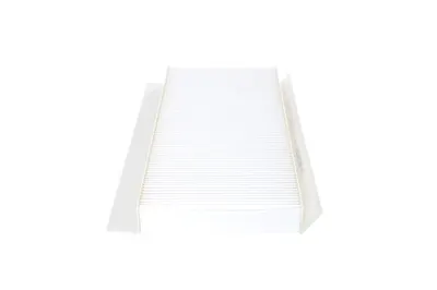 Filtru habitaclu BOSCH 1 987 432 006