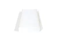 Filtru habitaclu BOSCH 1 987 432 006