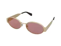 Marc Jacobs Marc 806/S S9E/SZ