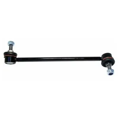 Brat/bieleta suspensie, stabilizator DELPHI TC1567