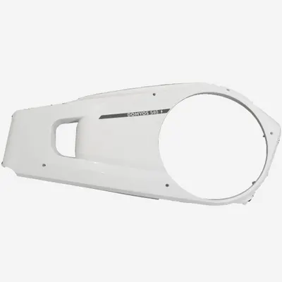 Carcasă Stânga El540w