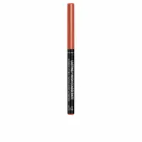Creion Contur Buze Rimmel London Lasting Finish Exaggerate Nº018 0,25 g (0,25 g)