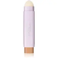 Neve Cosmetics Star System creion de machiaj cu aplicator culoare Tan Neutral 4 ml