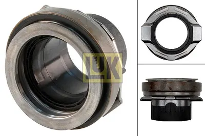 Rulment presiune ambreiaj BMW Seria2500-3.3 (E3), 2.5-3.2 (E9), 3 (E21), 3 (E30), 3 (E36), 3 (E46), 5 (E12), 5 (E28), 5 (E34), 5 (E39), 6 (E24), 7 (E23), 7 (E32), 7 (E38), X5 (E53), Z1 1.6-3.5 intre 1