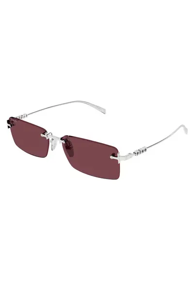 Ochelari de soare GG1941S 56