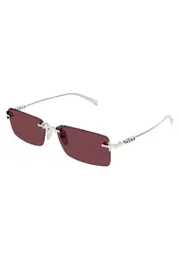 Ochelari de soare GG1941S 56