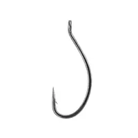 Set carlige pescuit crap Hayabusa W-1, 10 buc, 2