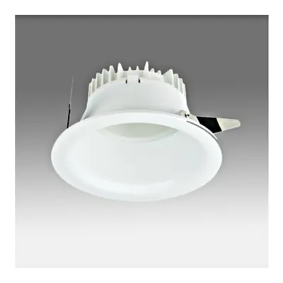 Segon W LED 170 ECO 21W 1900lm 840 ECG IP44 white