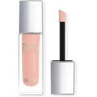 DIOR Dior Forever Glow Maximizer iluminator lichid editie limitata