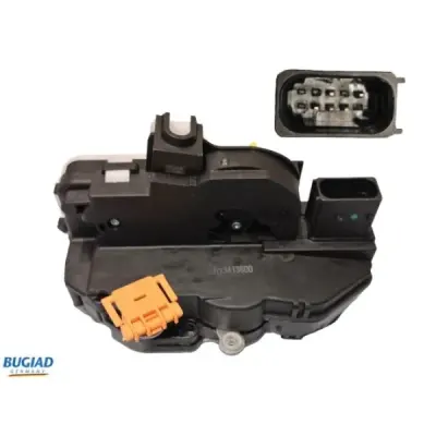 Incuietoare usa BUGIAD BDL13600