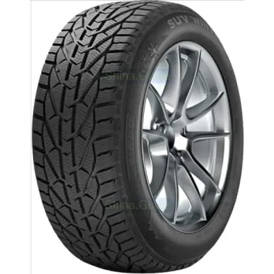 Anvelopa Iarna Tigar SUV WINTER 215/65R16 102H