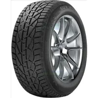 Anvelopa Iarna Tigar SUV WINTER 215/65R16 102H