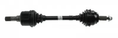 Planetara fata stanga 635mm RENAULT LAGUNA, LAGUNA III 2.0D intre 2007-2015
