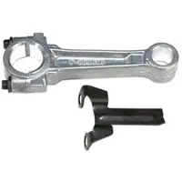 Biela motor Briggs-Stratton Sprint, Classic, seria 80000, 90000 si motor Toro