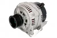 Alternator (12v, 150a) Mercedes V (638 2); Audi A6; Ford Galaxy; Seat Alhambra; Vw Sharan, Transporter Iv 1.9d 2.8 Intre 1994-2010