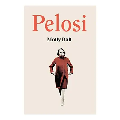Pelosi