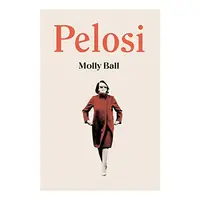 Pelosi