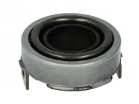 Rulment Presiune Ambreiaj Volvo S40 I, V40; Hyundai Lantra I, Pony, Pony Excel, S, Santamo, Sonata Ii, Sonata Iii; Kia Joice; Mitsubishi 3000 Gt, Asx, Carisma, Colt I, Colt Ii, Colt Iii 1.2-3.0