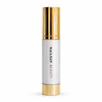 Iluminator de corp organic NAILSUP Pearl 50 ml