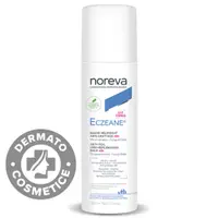 Balsam relipidant anti-mancarimi Eczeane UHT, 100ml, Noreva