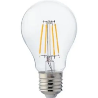 Bec Led Filament Globe-4 /001-015-0004